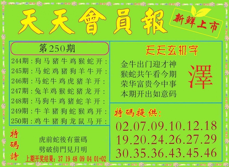 更新中